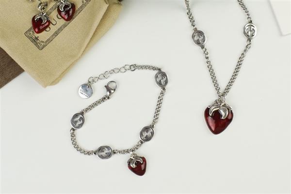 202426131636890 605040